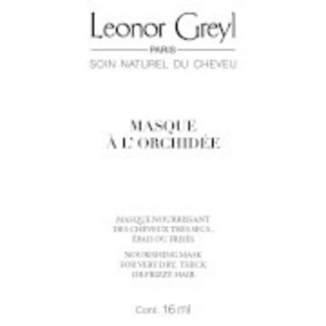 Leonor Greyl