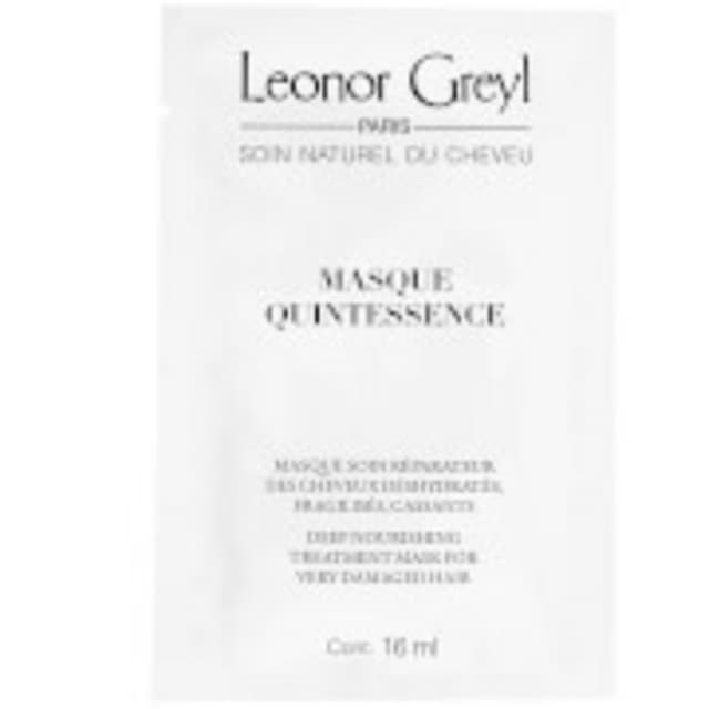 Leonor Greyl