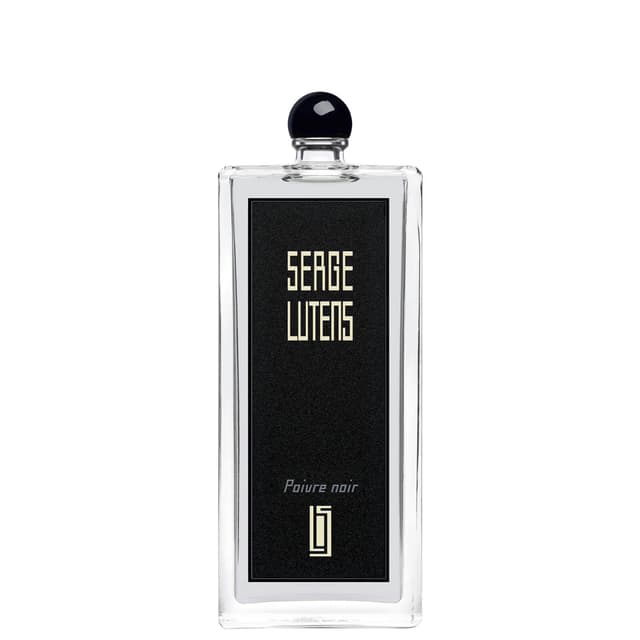 Serge Lutens