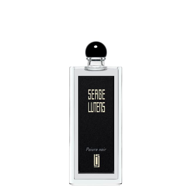 Serge Lutens