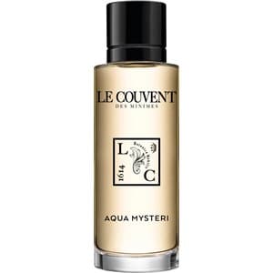Le Couvent Maison de Parfum