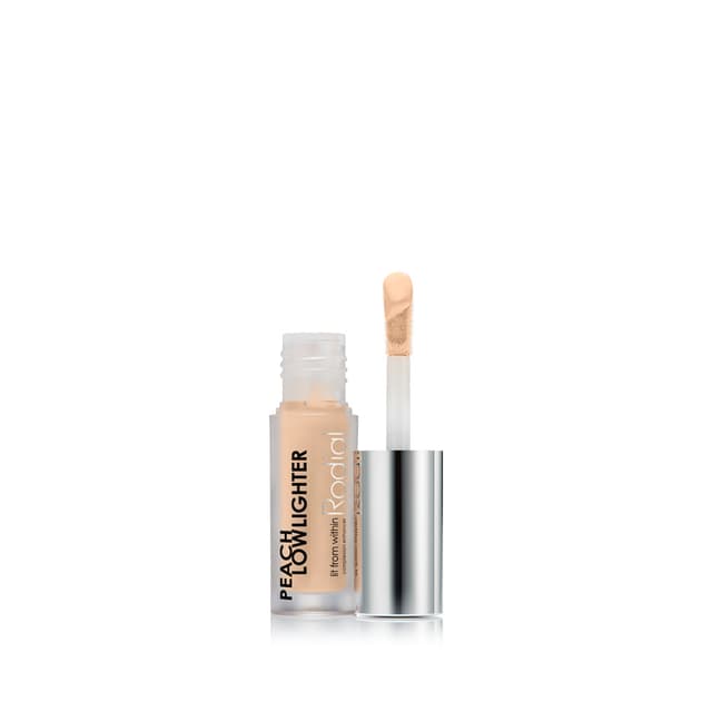 Rodial