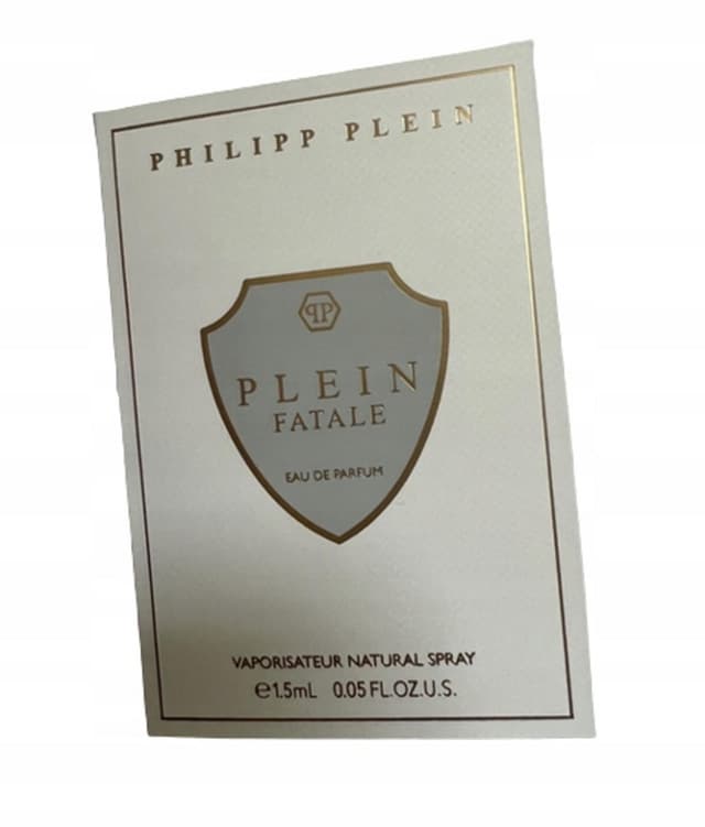 Philipp Plein
