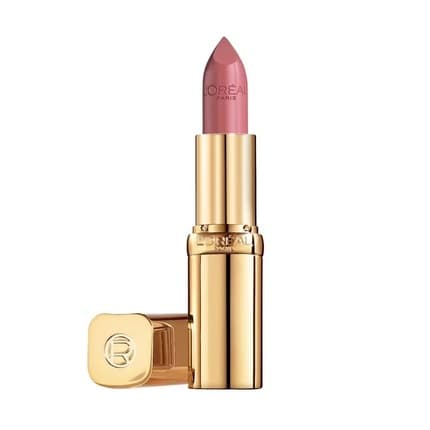 L`Oreal Paris