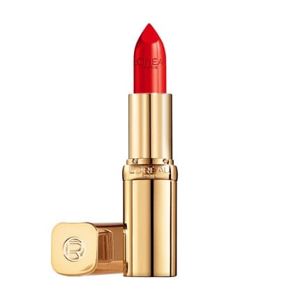 L`Oreal Paris