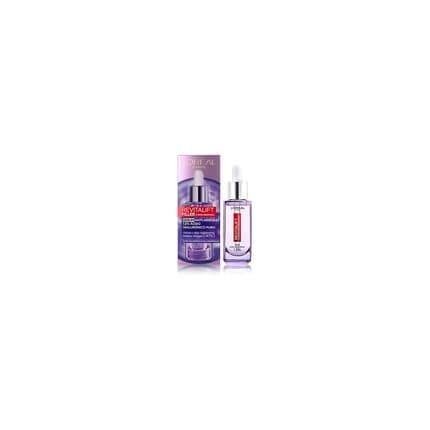 L`Oreal Paris
