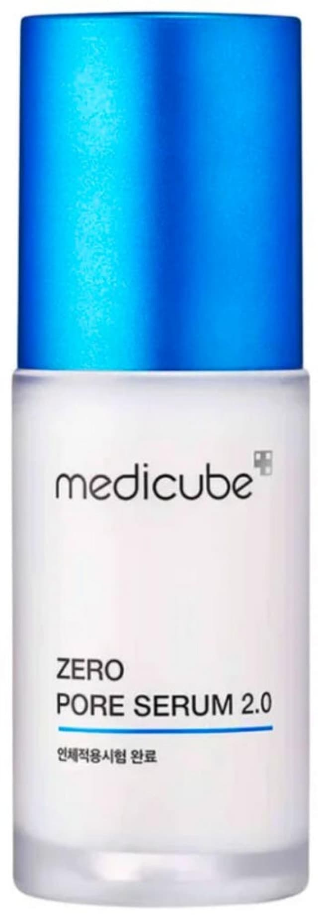 Medicube