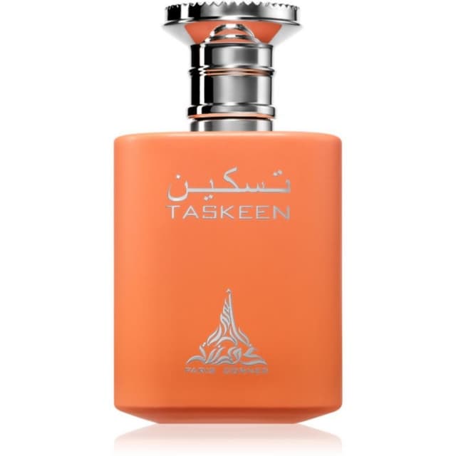 Paris Corner