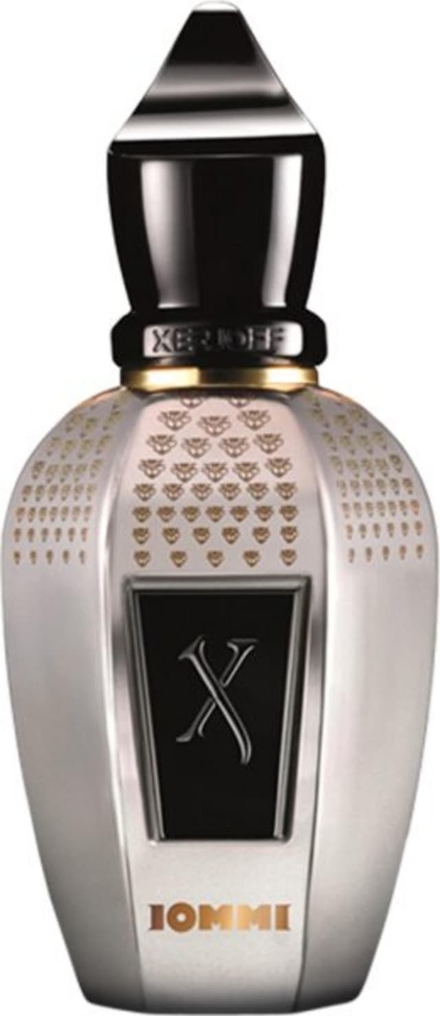 Xerjoff