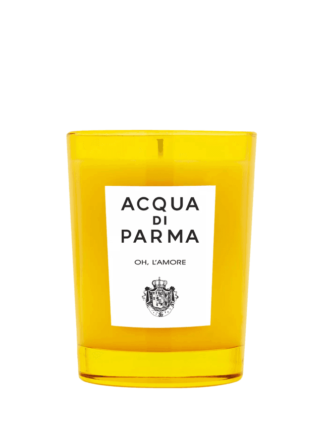 Acqua di Parma