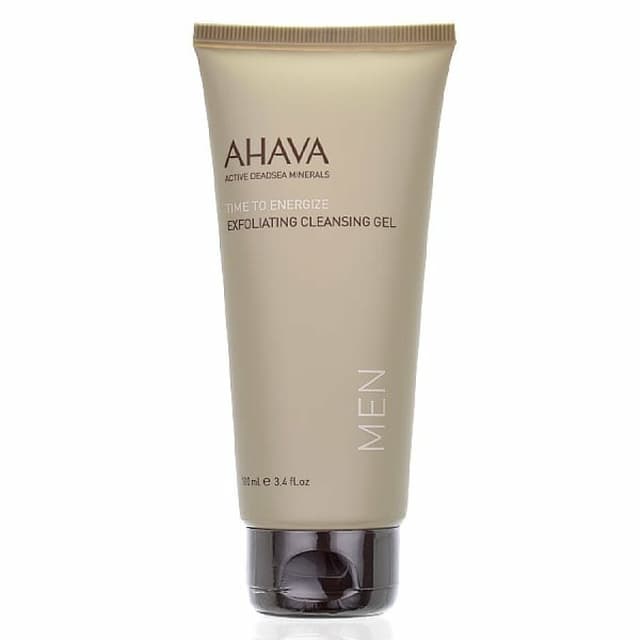 Ahava