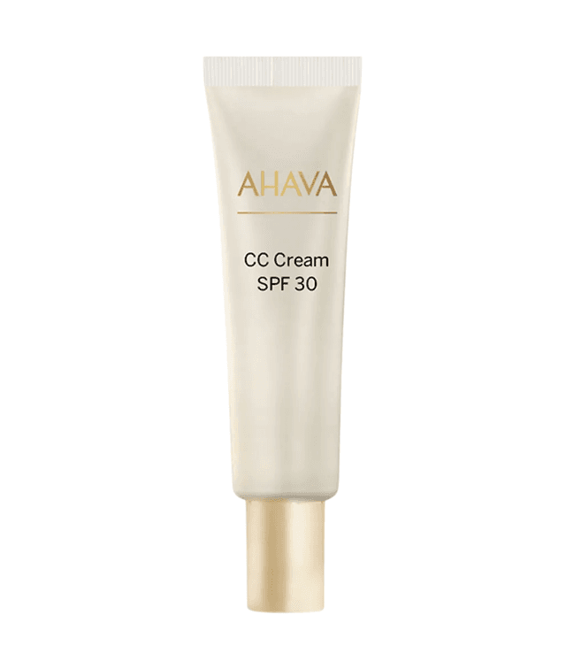 Ahava