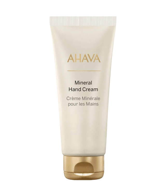 Ahava