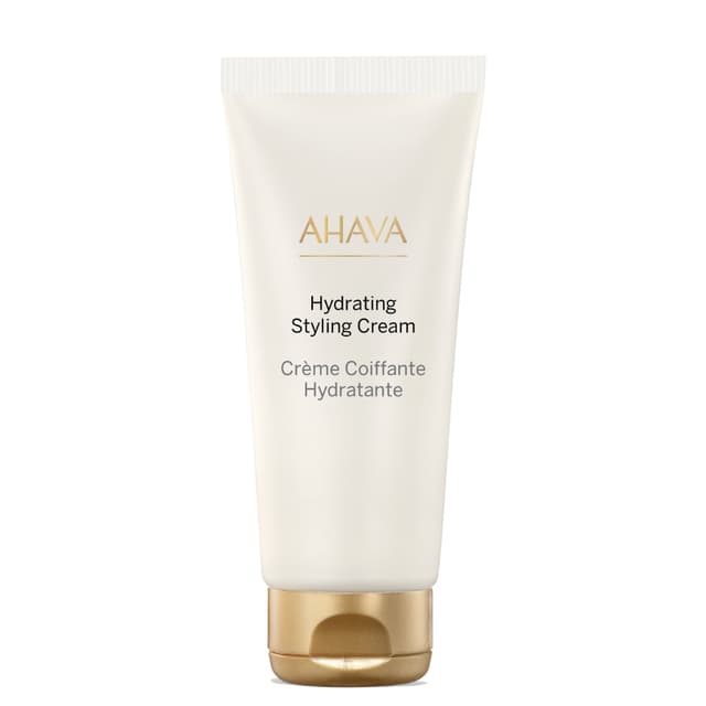 Ahava