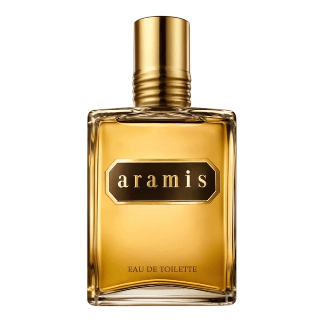 Aramis