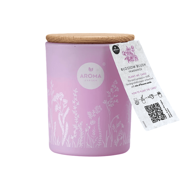 Aroma Home