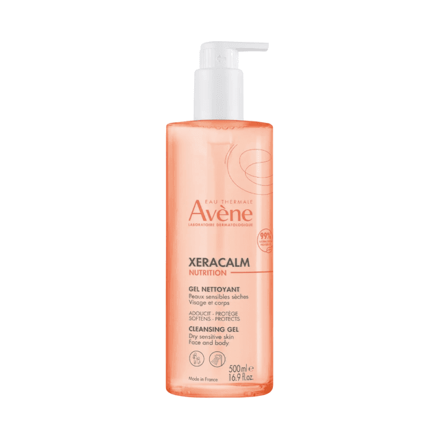 Avene