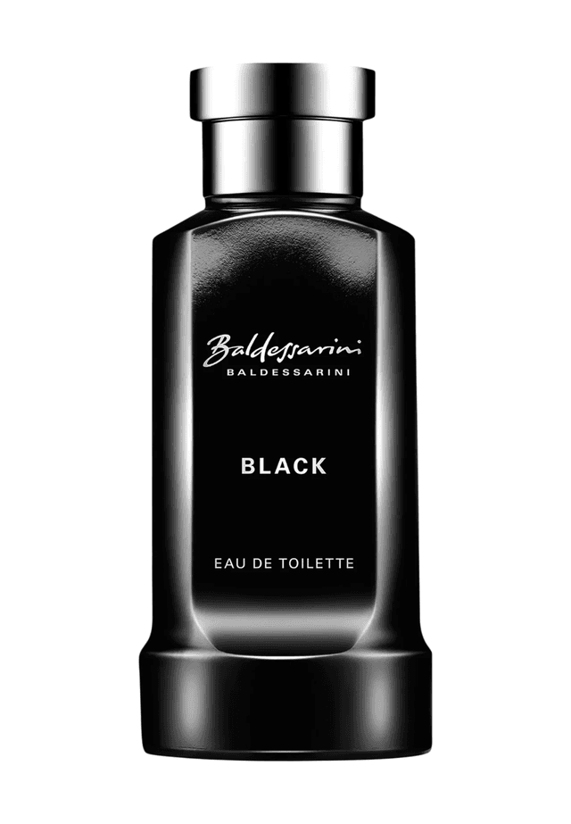 Baldessarini