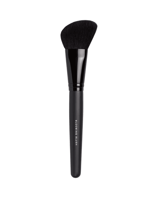BareMinerals