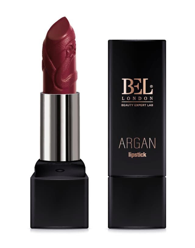 Bel London