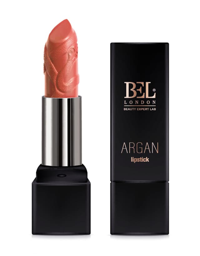 Bel London