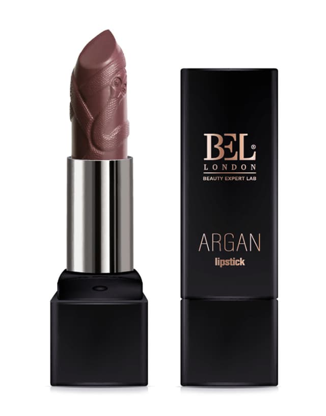 Bel London