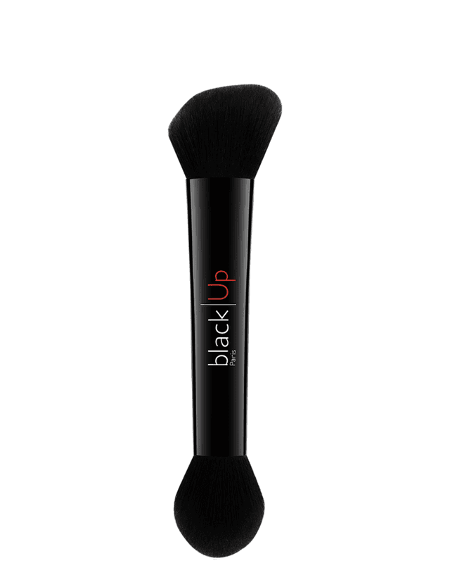 Black Up