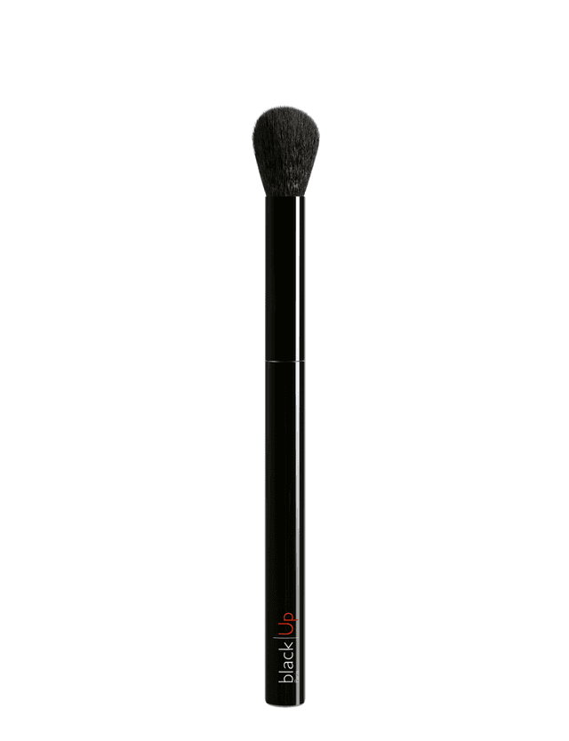 Black Up