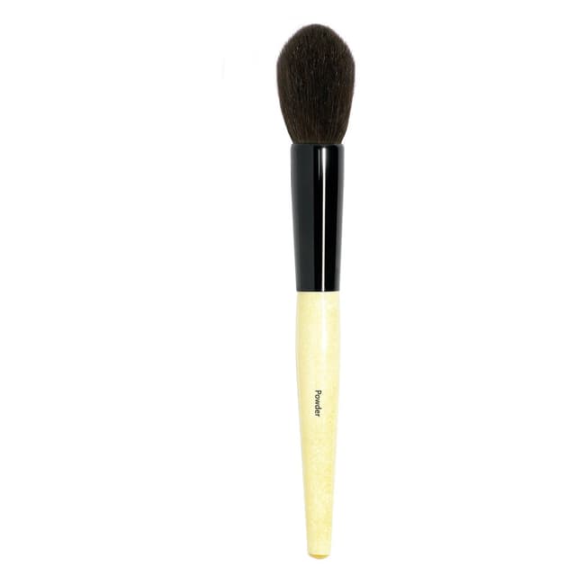 Bobbi Brown