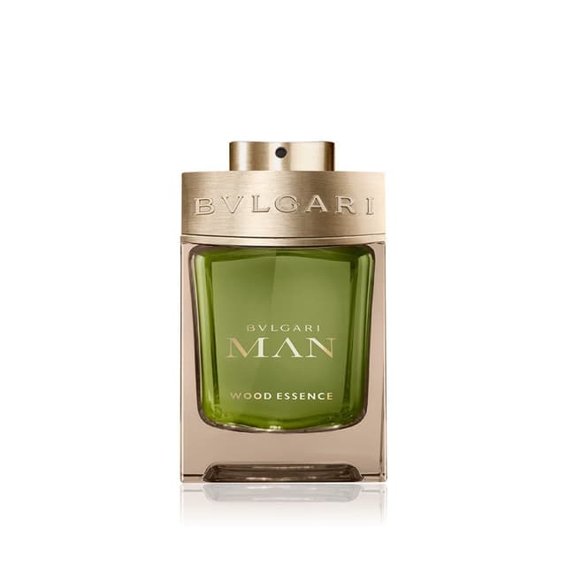 Bvlgari