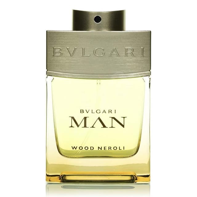 Bvlgari