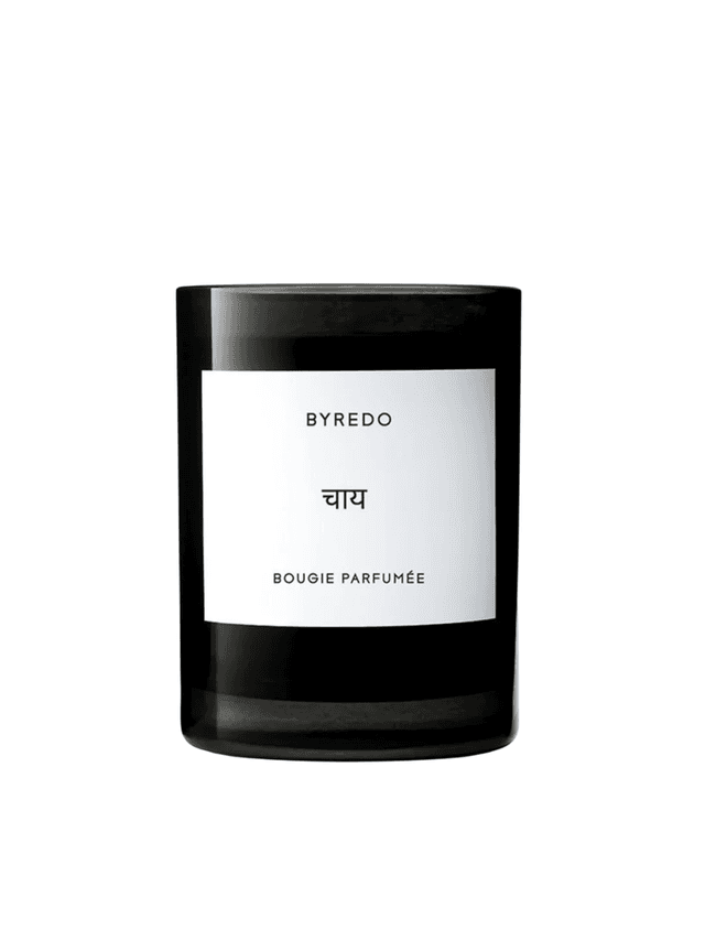 Byredo