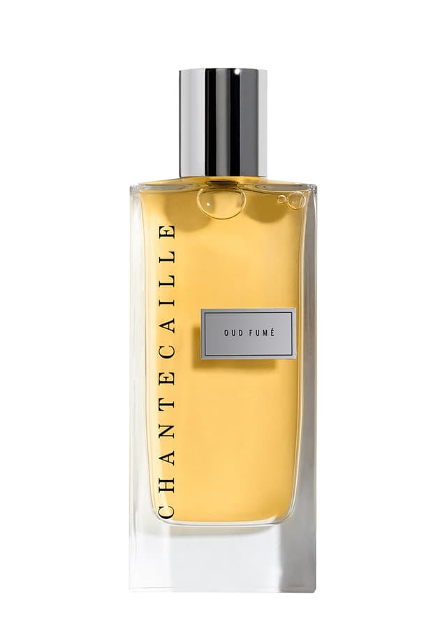 Chantecaille