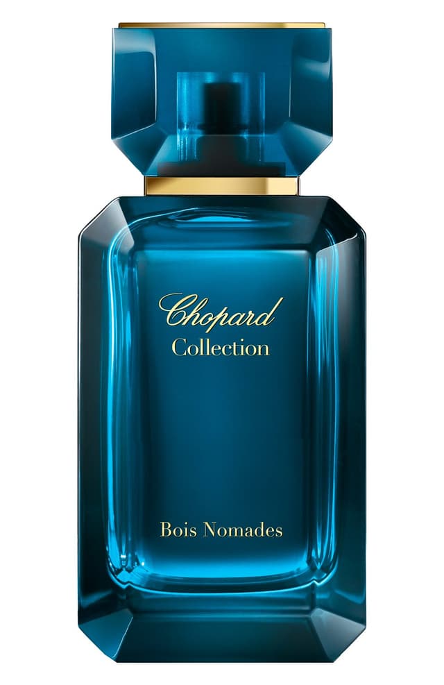 Chopard