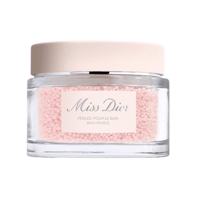 Christian Dior