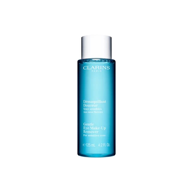 Clarins