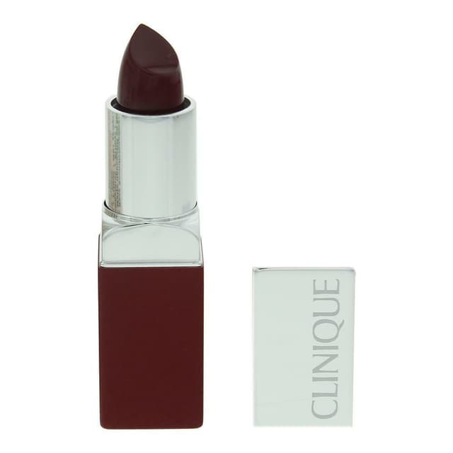 Clinique