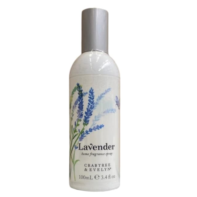 Crabtree & Evelyn