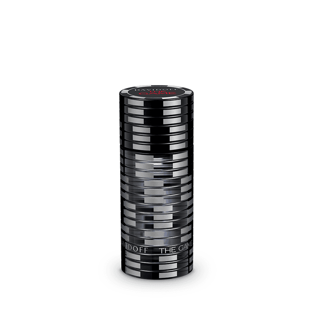 Davidoff