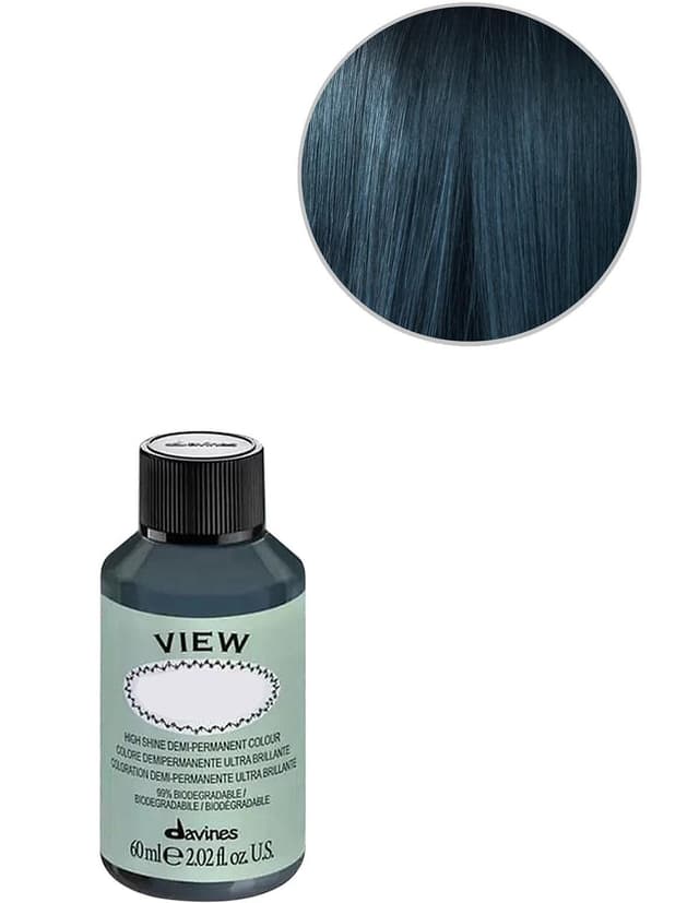 Davines