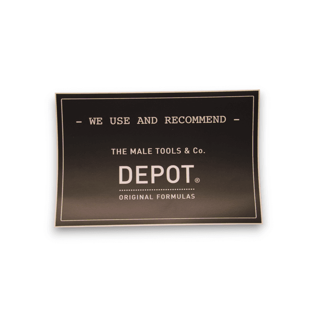 Depot