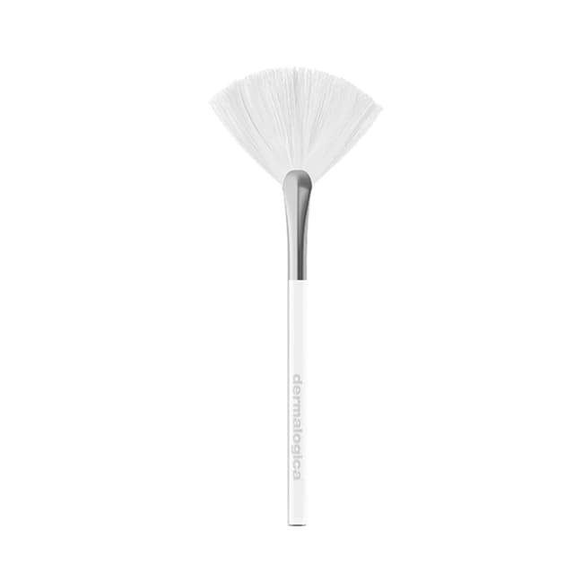 Dermalogica