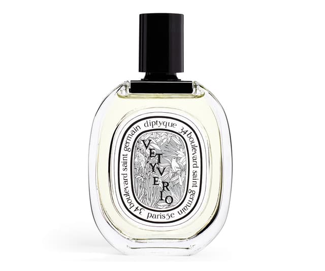 Diptyque