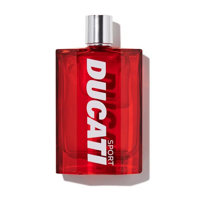 Ducati