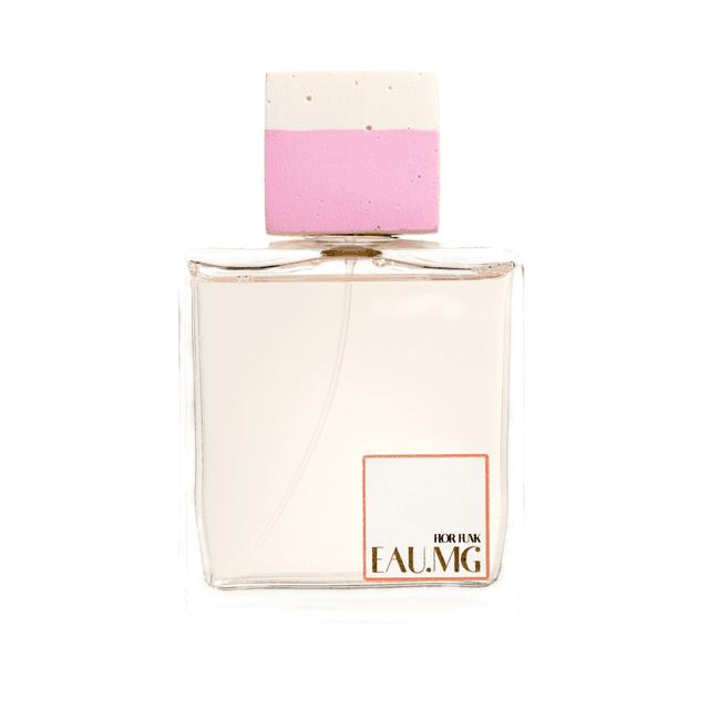 Eau.Mg