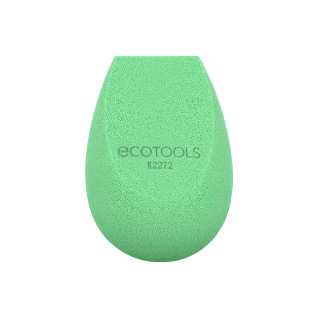 EcoTools