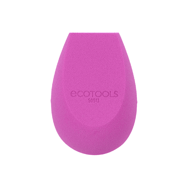 EcoTools