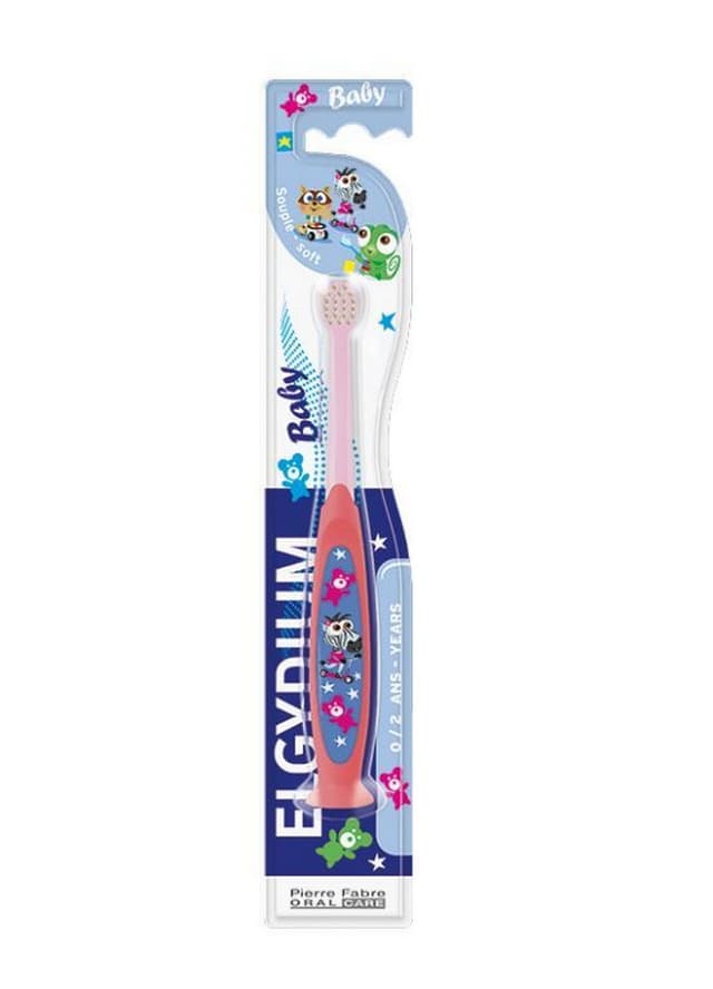 Elgydium
