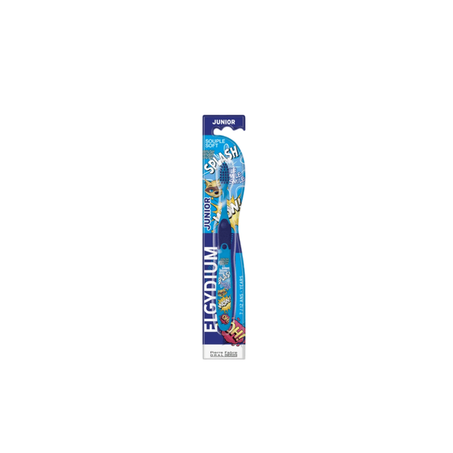 Elgydium