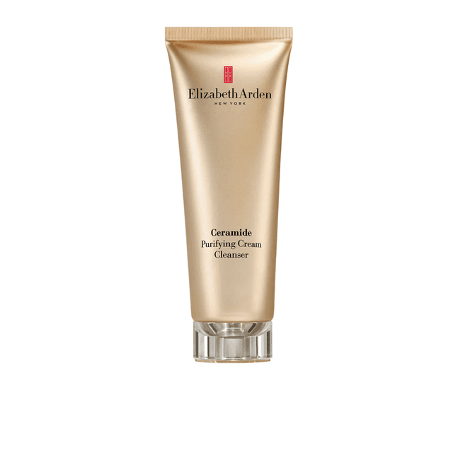 Elizabeth Arden